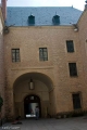 파일명=SEGOVIA-373.jpg
파일크기=31KB
너비,높이=320x480
등록일=11월 29, 2010 SEGOVIA-373.jpg