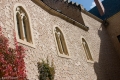 Filnavn=SEGOVIA-374.jpg
Filstørrelse=125KB
Dimensioner=640x427
Tilføjet dato=29. Nov., 2010 SEGOVIA-374.jpg