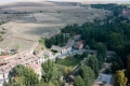 Файл=SEGOVIA-376.jpg
Объём=105КБ
Размеры=640x427
Дата=Нояб 29, 2010 SEGOVIA-376.jpg