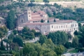 Файл=SEGOVIA-378.jpg
Объём=112КБ
Размеры=640x427
Дата=Нояб 29, 2010 SEGOVIA-378.jpg