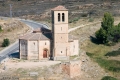 Файл=SEGOVIA-379.jpg
Объём=105КБ
Размеры=640x427
Дата=Нояб 29, 2010 SEGOVIA-379.jpg