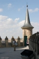 Файл=SEGOVIA-380.jpg
Объём=23КБ
Размеры=320x480
Дата=Нояб 29, 2010 SEGOVIA-380.jpg