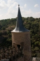 Файл=SEGOVIA-382.jpg
Объём=31КБ
Размеры=320x480
Дата=Нояб 29, 2010 SEGOVIA-382.jpg