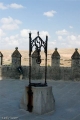 Файл=SEGOVIA-385.jpg
Объём=27КБ
Размеры=320x480
Дата=Нояб 29, 2010 SEGOVIA-385.jpg