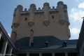 Файл=SEGOVIA-390.jpg
Объём=60КБ
Размеры=640x427
Дата=Нояб 29, 2010 SEGOVIA-390.jpg