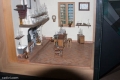 Dosya adı=SEGOVIA-392.jpg
Dosya büyüklüğü=62KB
Ölçüler=640x427
Eklenen tarih=Kas 29, 2010 SEGOVIA-392.jpg