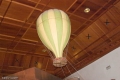 Dosya adı=SEGOVIA-394.jpg
Dosya büyüklüğü=68KB
Ölçüler=640x427
Eklenen tarih=Kas 29, 2010 SEGOVIA-394.jpg