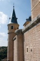 Dosya adı=SEGOVIA-397.jpg
Dosya büyüklüğü=39KB
Ölçüler=320x480
Eklenen tarih=Kas 29, 2010 SEGOVIA-397.jpg