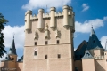 Dosya adı=SEGOVIA-398.jpg
Dosya büyüklüğü=83KB
Ölçüler=640x427
Eklenen tarih=Kas 29, 2010 SEGOVIA-398.jpg