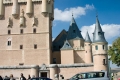 Dosya adı=SEGOVIA-399.jpg
Dosya büyüklüğü=101KB
Ölçüler=640x427
Eklenen tarih=Kas 29, 2010 SEGOVIA-399.jpg