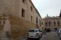 Dosya adı=SEGOVIA-4.jpg
Dosya büyüklüğü=65KB
Ölçüler=640x427
Eklenen tarih=Kas 29, 2010 SEGOVIA-4.jpg