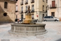 Dosya adı=SEGOVIA-40.jpg
Dosya büyüklüğü=93KB
Ölçüler=640x427
Eklenen tarih=Kas 29, 2010 SEGOVIA-40.jpg