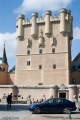 Dosya adı=SEGOVIA-401.jpg
Dosya büyüklüğü=39KB
Ölçüler=320x480
Eklenen tarih=Kas 29, 2010 SEGOVIA-401.jpg
