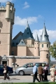 Dosya adı=SEGOVIA-402.jpg
Dosya büyüklüğü=38KB
Ölçüler=320x480
Eklenen tarih=Kas 29, 2010 SEGOVIA-402.jpg