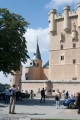 Dosya adı=SEGOVIA-403.jpg
Dosya büyüklüğü=40KB
Ölçüler=320x480
Eklenen tarih=Kas 29, 2010 SEGOVIA-403.jpg