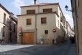 Dosya adı=SEGOVIA-405.jpg
Dosya büyüklüğü=77KB
Ölçüler=640x427
Eklenen tarih=Kas 29, 2010 SEGOVIA-405.jpg