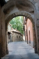 Dosya adı=SEGOVIA-406.jpg
Dosya büyüklüğü=34KB
Ölçüler=320x480
Eklenen tarih=Kas 29, 2010 SEGOVIA-406.jpg