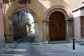 Dosya adı=SEGOVIA-407.jpg
Dosya büyüklüğü=79KB
Ölçüler=640x427
Eklenen tarih=Kas 29, 2010 SEGOVIA-407.jpg