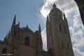 Dosya adı=SEGOVIA-408.jpg
Dosya büyüklüğü=53KB
Ölçüler=640x427
Eklenen tarih=Kas 29, 2010 SEGOVIA-408.jpg