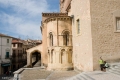 Dosya adı=SEGOVIA-41.jpg
Dosya büyüklüğü=82KB
Ölçüler=640x427
Eklenen tarih=Kas 29, 2010 SEGOVIA-41.jpg