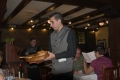 Dosya adı=SEGOVIA-410.jpg
Dosya büyüklüğü=66KB
Ölçüler=640x427
Eklenen tarih=Kas 29, 2010 SEGOVIA-410.jpg