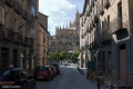 Dosya adı=SEGOVIA-411.jpg
Dosya büyüklüğü=82KB
Ölçüler=640x427
Eklenen tarih=Kas 29, 2010 SEGOVIA-411.jpg