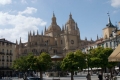 SEGOVIA-412.jpg