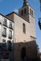 Dosya adı=SEGOVIA-413.jpg
Dosya büyüklüğü=33KB
Ölçüler=320x480
Eklenen tarih=Kas 29, 2010 SEGOVIA-413.jpg