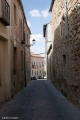 Dosya adı=SEGOVIA-414.jpg
Dosya büyüklüğü=32KB
Ölçüler=320x480
Eklenen tarih=Kas 29, 2010 SEGOVIA-414.jpg