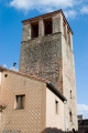 Dosya adı=SEGOVIA-415.jpg
Dosya büyüklüğü=39KB
Ölçüler=320x480
Eklenen tarih=Kas 29, 2010 SEGOVIA-415.jpg