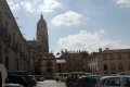 Dosya adı=SEGOVIA-416.jpg
Dosya büyüklüğü=61KB
Ölçüler=640x427
Eklenen tarih=Kas 29, 2010 SEGOVIA-416.jpg