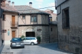SEGOVIA-417.jpg