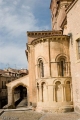 Dosya adı=SEGOVIA-42.jpg
Dosya büyüklüğü=37KB
Ölçüler=320x480
Eklenen tarih=Kas 29, 2010 SEGOVIA-42.jpg