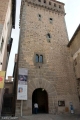 Dosya adı=SEGOVIA-43.jpg
Dosya büyüklüğü=36KB
Ölçüler=320x480
Eklenen tarih=Kas 29, 2010 SEGOVIA-43.jpg
