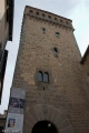 Nume fiÅŸier=SEGOVIA-44.jpg
Mărime fişier=32KB
Dimensiuni=320x480
Data adăugării=Noiembrie 29, 2010 SEGOVIA-44.jpg