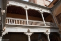 Dosya adı=SEGOVIA-45.jpg
Dosya büyüklüğü=84KB
Ölçüler=640x427
Eklenen tarih=Kas 29, 2010 SEGOVIA-45.jpg