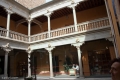 Dosya adı=SEGOVIA-47.jpg
Dosya büyüklüğü=89KB
Ölçüler=640x427
Eklenen tarih=Kas 29, 2010 SEGOVIA-47.jpg