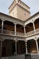 Dosya adı=SEGOVIA-48.jpg
Dosya büyüklüğü=35KB
Ölçüler=320x480
Eklenen tarih=Kas 29, 2010 SEGOVIA-48.jpg