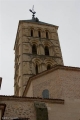 Filnavn=SEGOVIA-5.jpg
Filstørrelse=27KB
Dimensioner=320x480
Tilføjet dato=29. Nov., 2010 SEGOVIA-5.jpg