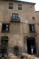 Filnavn=SEGOVIA-50.jpg
Filstørrelse=38KB
Dimensioner=320x480
Tilføjet dato=29. Nov., 2010 SEGOVIA-50.jpg