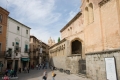 Filnavn=SEGOVIA-51.jpg
Filstørrelse=79KB
Dimensioner=640x427
Tilføjet dato=29. Nov., 2010 SEGOVIA-51.jpg