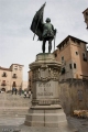 Filnavn=SEGOVIA-52.jpg
Filstørrelse=31KB
Dimensioner=320x480
Tilføjet dato=29. Nov., 2010 SEGOVIA-52.jpg
