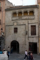 Filnavn=SEGOVIA-53.jpg
Filstørrelse=34KB
Dimensioner=320x480
Tilføjet dato=29. Nov., 2010 SEGOVIA-53.jpg