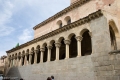 Filnavn=SEGOVIA-54.jpg
Filstørrelse=83KB
Dimensioner=640x427
Tilføjet dato=29. Nov., 2010 SEGOVIA-54.jpg
