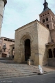 Filnavn=SEGOVIA-56.jpg
Filstørrelse=31KB
Dimensioner=320x480
Tilføjet dato=29. Nov., 2010 SEGOVIA-56.jpg