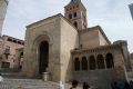 Filnavn=SEGOVIA-57.jpg
Filstørrelse=69KB
Dimensioner=640x427
Tilføjet dato=29. Nov., 2010 SEGOVIA-57.jpg