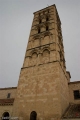 Filnavn=SEGOVIA-6.jpg
Filstørrelse=26KB
Dimensioner=320x480
Tilføjet dato=29. Nov., 2010 SEGOVIA-6.jpg