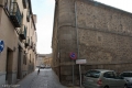 Filnavn=SEGOVIA-60.jpg
Filstørrelse=76KB
Dimensioner=640x427
Tilføjet dato=29. Nov., 2010 SEGOVIA-60.jpg