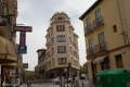 SEGOVIA-63.jpg