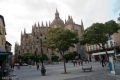 Nazwa pliku=SEGOVIA-73.jpg
Rozmiar=78KB
Rozmiar=640x427
Data dodania=29 listopada 2010 SEGOVIA-73.jpg